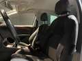 SEAT Leon ST 1.5 TGI 96kW S&S Xcellence Grigio - thumbnail 6