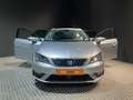 SEAT Leon ST 1.5 TGI 96kW S&S Xcellence Grijs - thumbnail 22