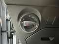 SEAT Leon ST 1.5 TGI 96kW S&S Xcellence Gris - thumbnail 11