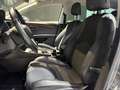 SEAT Leon ST 1.5 TGI 96kW S&S Xcellence Gris - thumbnail 7