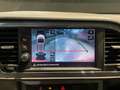 SEAT Leon ST 1.5 TGI 96kW S&S Xcellence Grijs - thumbnail 19
