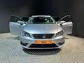 SEAT Leon ST 1.5 TGI 96kW S&S Xcellence Gris - thumbnail 28