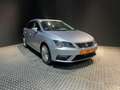 SEAT Leon ST 1.5 TGI 96kW S&S Xcellence Grigio - thumbnail 2