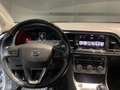 SEAT Leon ST 1.5 TGI 96kW S&S Xcellence Grigio - thumbnail 10