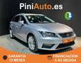 SEAT Leon ST 1.5 TGI 96kW S&S Xcellence Grau - thumbnail 1