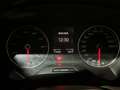 SEAT Leon ST 1.5 TGI 96kW S&S Xcellence Gris - thumbnail 16