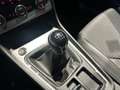 SEAT Leon ST 1.5 TGI 96kW S&S Xcellence Grau - thumbnail 27