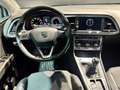 SEAT Leon ST 1.5 TGI 96kW S&S Xcellence Grau - thumbnail 10