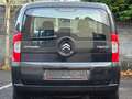 Citroen Nemo Nemo 1.4 HDi / Tentation / Boite Auto / Clim / Negro - thumbnail 5