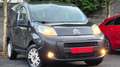 Citroen Nemo Nemo 1.4 HDi / Tentation / Boite Auto / Clim / Negro - thumbnail 3
