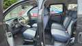 Citroen Nemo Nemo 1.4 HDi / Tentation / Boite Auto / Clim / Negro - thumbnail 13