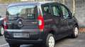 Citroen Nemo Nemo 1.4 HDi / Tentation / Boite Auto / Clim / Negro - thumbnail 9