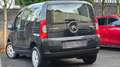 Citroen Nemo Nemo 1.4 HDi / Tentation / Boite Auto / Clim / Negro - thumbnail 4