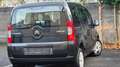 Citroen Nemo Nemo 1.4 HDi / Tentation / Boite Auto / Clim / Negro - thumbnail 6