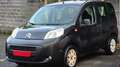 Citroen Nemo Nemo 1.4 HDi / Tentation / Boite Auto / Clim / Negro - thumbnail 7