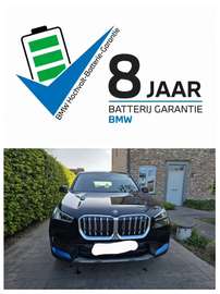 66.5 kWh xDrive30