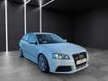 Audi RS3 2.5 TFSI qu.*Xenon*Navi*Suzuka*Bose*4xSHZ* Grau - thumbnail 3