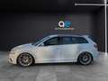 Audi RS3 2.5 TFSI qu.*Xenon*Navi*Suzuka*Bose*4xSHZ* Grau - thumbnail 7