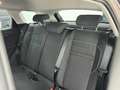 Land Rover Range Rover Evoque 1.5 I3 MHEV Standard FWD Aut. 160 Geel - thumbnail 22