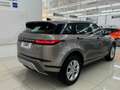 Land Rover Range Rover Evoque 1.5 I3 MHEV Standard FWD Aut. 160 Geel - thumbnail 27