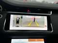 Land Rover Range Rover Evoque 1.5 I3 MHEV Standard FWD Aut. 160 Geel - thumbnail 16