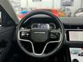 Land Rover Range Rover Evoque 1.5 I3 MHEV Standard FWD Aut. 160 žuta - thumbnail 11