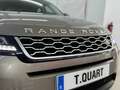 Land Rover Range Rover Evoque 1.5 I3 MHEV Standard FWD Aut. 160 žuta - thumbnail 6