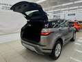 Land Rover Range Rover Evoque 1.5 I3 MHEV Standard FWD Aut. 160 Geel - thumbnail 28