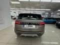 Land Rover Range Rover Evoque 1.5 I3 MHEV Standard FWD Aut. 160 Geel - thumbnail 26