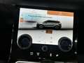 Land Rover Range Rover Evoque 1.5 I3 MHEV Standard FWD Aut. 160 Geel - thumbnail 17