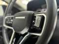 Land Rover Range Rover Evoque 1.5 I3 MHEV Standard FWD Aut. 160 žuta - thumbnail 9