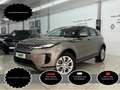 Land Rover Range Rover Evoque 1.5 I3 MHEV Standard FWD Aut. 160 žuta - thumbnail 1