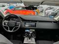 Land Rover Range Rover Evoque 1.5 I3 MHEV Standard FWD Aut. 160 žuta - thumbnail 8
