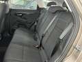 Land Rover Range Rover Evoque 1.5 I3 MHEV Standard FWD Aut. 160 Geel - thumbnail 21