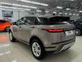 Land Rover Range Rover Evoque 1.5 I3 MHEV Standard FWD Aut. 160 Geel - thumbnail 29