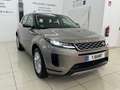 Land Rover Range Rover Evoque 1.5 I3 MHEV Standard FWD Aut. 160 žuta - thumbnail 2
