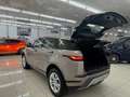 Land Rover Range Rover Evoque 1.5 I3 MHEV Standard FWD Aut. 160 Geel - thumbnail 30