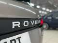 Land Rover Range Rover Evoque 1.5 I3 MHEV Standard FWD Aut. 160 Geel - thumbnail 25