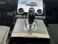 Land Rover Range Rover Evoque 1.5 I3 MHEV Standard FWD Aut. 160 Geel - thumbnail 19