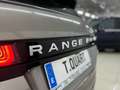 Land Rover Range Rover Evoque 1.5 I3 MHEV Standard FWD Aut. 160 Geel - thumbnail 24