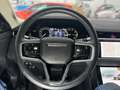 Land Rover Range Rover Evoque 1.5 I3 MHEV Standard FWD Aut. 160 žuta - thumbnail 12
