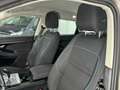 Land Rover Range Rover Evoque 1.5 I3 MHEV Standard FWD Aut. 160 Geel - thumbnail 20
