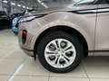 Land Rover Range Rover Evoque 1.5 I3 MHEV Standard FWD Aut. 160 žuta - thumbnail 5