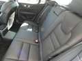 Volvo V60 T6 Twin Engine AWD Plus Bright Plug-In (E6e) Schwarz - thumbnail 9