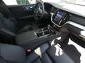Volvo V60 T6 Twin Engine AWD Plus Bright Plug-In (E6e) Schwarz - thumbnail 7