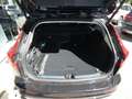 Volvo V60 T6 Twin Engine AWD Plus Bright Plug-In (E6e) Schwarz - thumbnail 10