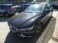 Volvo V60 T6 Twin Engine AWD Plus Bright Plug-In (E6e) Schwarz - thumbnail 2