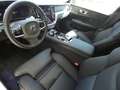 Volvo V60 T6 Twin Engine AWD Plus Bright Plug-In (E6e) Schwarz - thumbnail 5