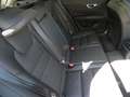 Volvo V60 T6 Twin Engine AWD Plus Bright Plug-In (E6e) Schwarz - thumbnail 8