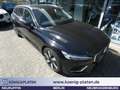 Volvo V60 T6 Twin Engine AWD Plus Bright Plug-In (E6e) Schwarz - thumbnail 1